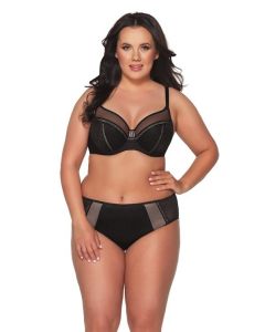 BIUSTONOSZ SOFT 2090 MAXI