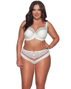 FIGI YASEMIN 2104