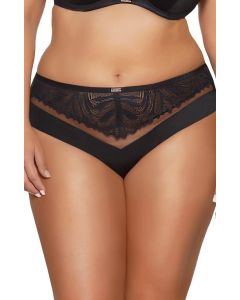 FIGI YASEMIN 2105