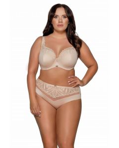 FIGI YASEMIN 2107