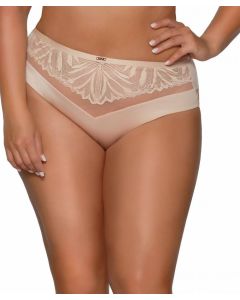 FIGI YASEMIN 2107