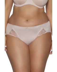FIGI AZALEA 2110