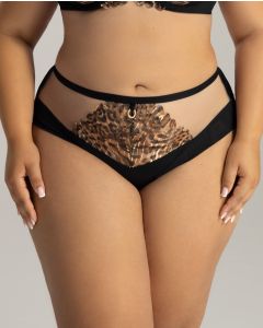 FIGI LIANA 2144