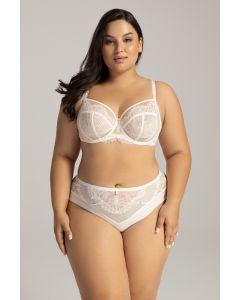FIGI BLOSSOM 2148