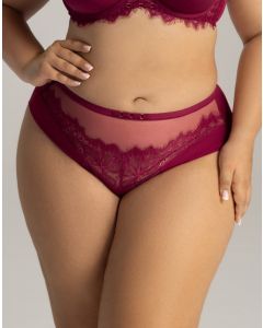 FIGI MYSTIC 2149