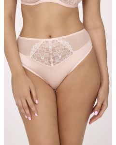 FIGI AMOURE 2222 