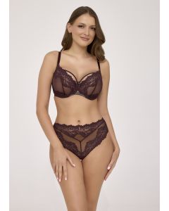 FIGI SOLENE 2234 