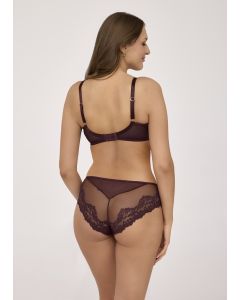 FIGI SOLENE 2234 