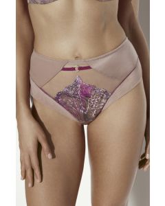 FIGI DIVINE 2271 