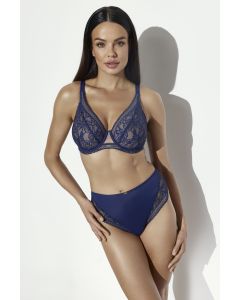 FIGI JOY 2285 