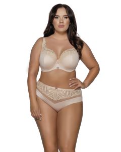 BIUSTONOSZ FULL-CUP YASEMIN 2107