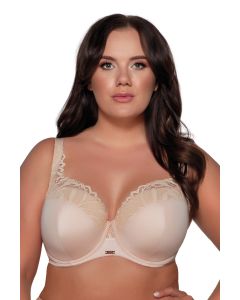 BIUSTONOSZ FULL-CUP YASEMIN 2107