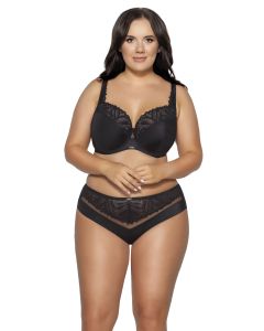 BIUSTONOSZ FULL-CUP YASEMIN 2107 MAXI