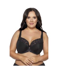 BIUSTONOSZ FULL-CUP YASEMIN 2107 MAXI