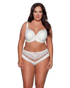 BIUSTONOSZ FULL-CUP YASEMIN 2107 MAXI