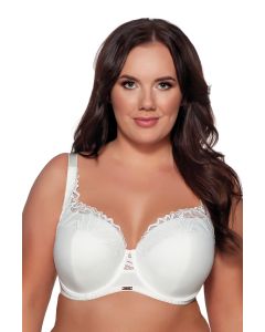 BIUSTONOSZ FULL-CUP YASEMIN 2107 MAXI