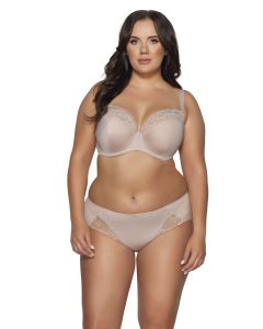 BIUSTONOSZ FULL-CUP AZALEA 2112 MAXI