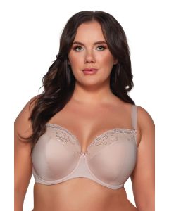 BIUSTONOSZ FULL-CUP AZALEA 2112 MAXI