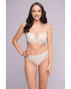 BIUSTONOSZ FULL-CUP 2256 
