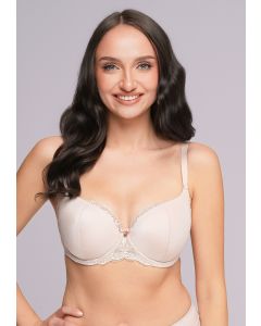 BIUSTONOSZ FULL-CUP 2256 