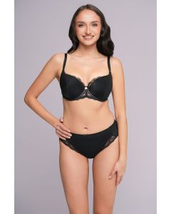 BIUSTONOSZ FULL-CUP 2256 