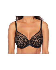 BIUSTONOSZ PUSH-UP MONARCH 2055