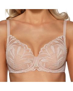 BIUSTONOSZ PUSH-UP YASEMIN 2104
