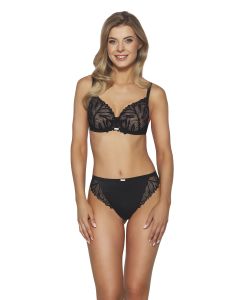BIUSTONOSZ PUSH-UP YASEMIN 2104