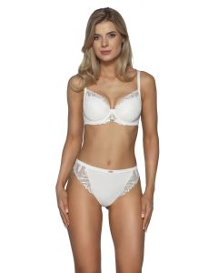 BRAZYLIANY YASEMIN 2104/B
