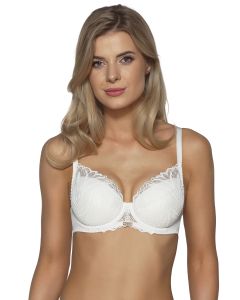 BIUSTONOSZ PUSH-UP YASEMIN 2104