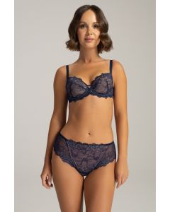 BIUSTONOSZ PUSH-UP 2137