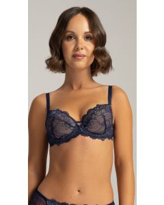 BIUSTONOSZ PUSH-UP 2137