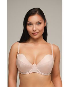 BIUSTONOSZ PUSH-UP 2202