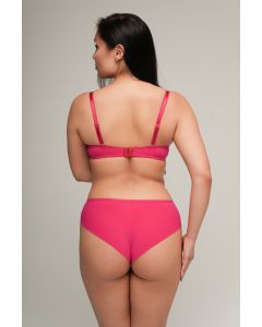 BIUSTONOSZ PUSH-UP 2204