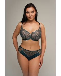 BIUSTONOSZ PUSH-UP 2205