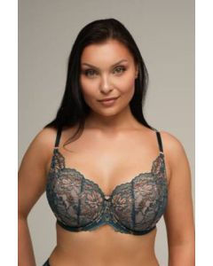 BIUSTONOSZ PUSH-UP 2205