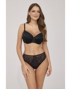 BIUSTONOSZ PUSH-UP 2211