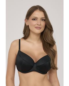 BIUSTONOSZ PUSH-UP 2211