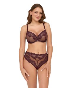 BIUSTONOSZ PUSH-UP SOLENE 2232 