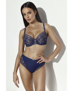 BIUSTONOSZ PUSH-UP JOY 2283 