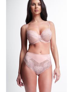 BIUSTONOSZ PUSH-UP 2304 