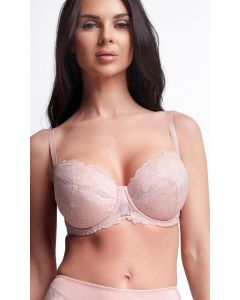 BIUSTONOSZ PUSH-UP 2304 