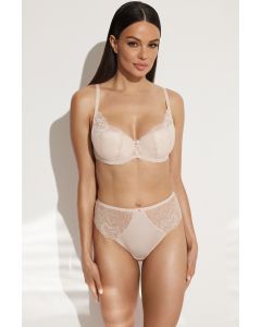 BIUSTONOSZ BALCONETTE PUSH-UP 2315 
