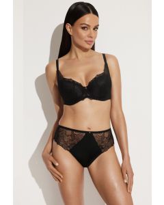 BIUSTONOSZ BALCONETTE PUSH-UP 2315 