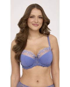 BIUSTONOSZ SEMI-SOFT 1030 MAXI
