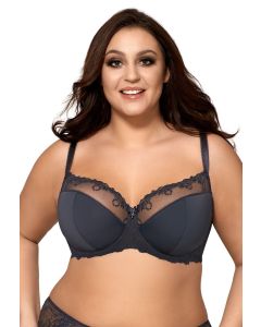 BIUSTONOSZ SEMI-SOFT NOVATO 1030