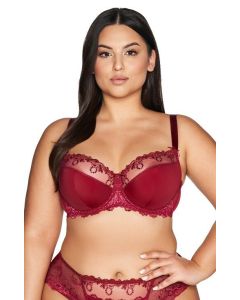 BIUSTONOSZ SEMI-SOFT NOVATO 1030