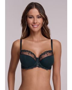 BIUSTONOSZ SEMI-SOFT NOVATO 1030 MAXI