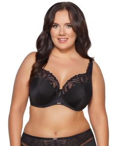 BIUSTONOSZ SEMI-SOFT YASEMIN 2105