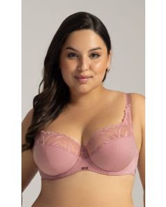 BIUSTONOSZ SEMI-SOFT YASEMIN 2105